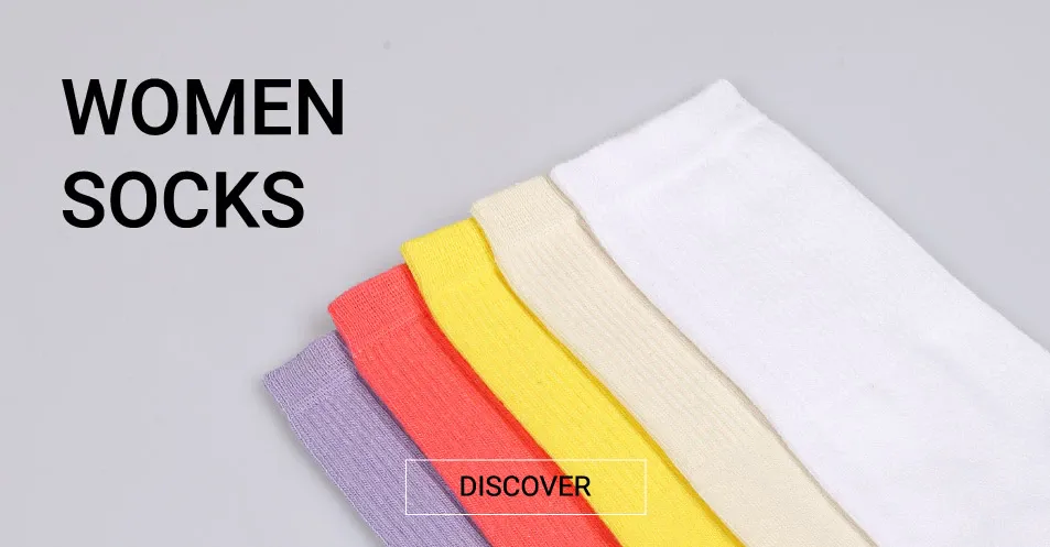 Women Socks
