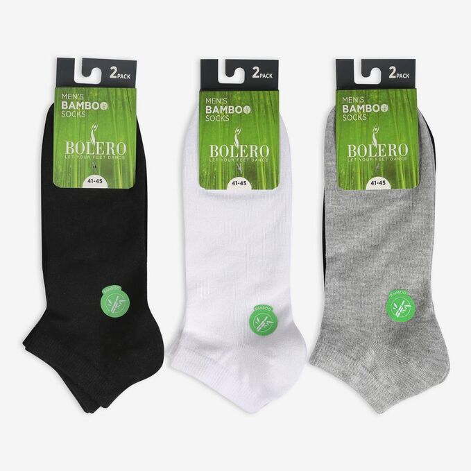 Wholesale Ladies Socks - Bolero Socks - Let Your Feet Dance